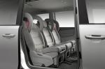Seat Alhambra 4x4 2011 года